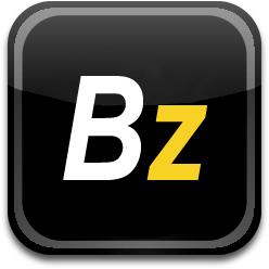 Bandzone ikona