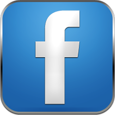 Facebook ikona